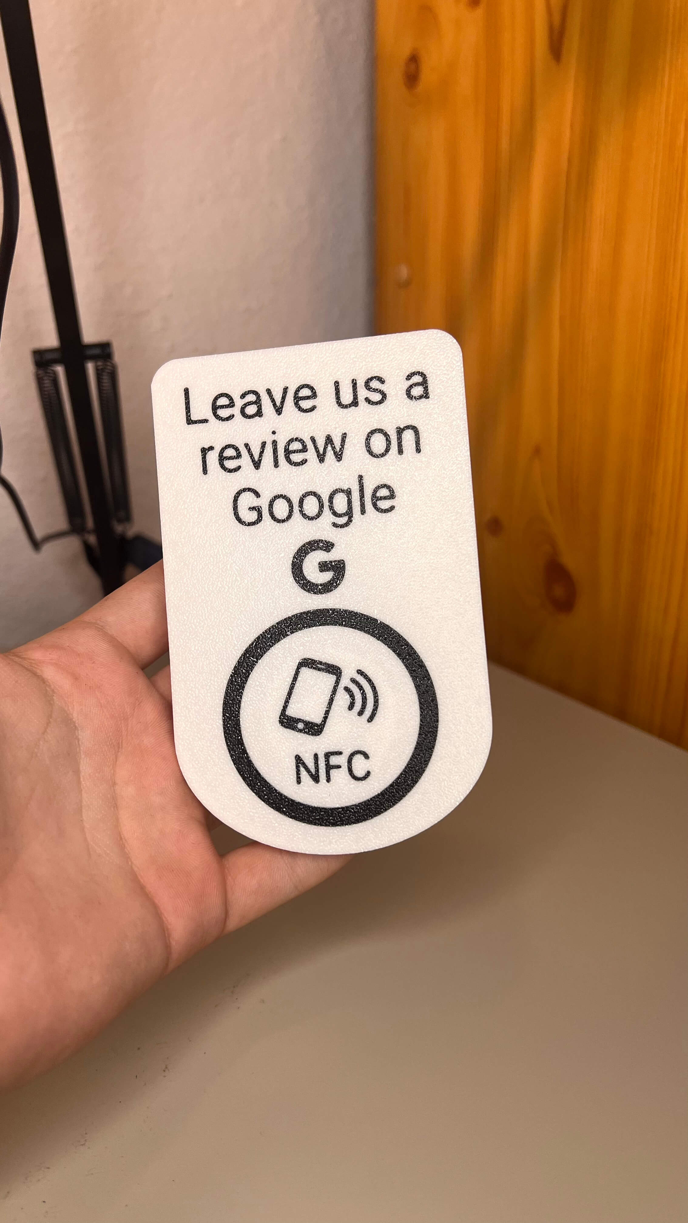 Google EN