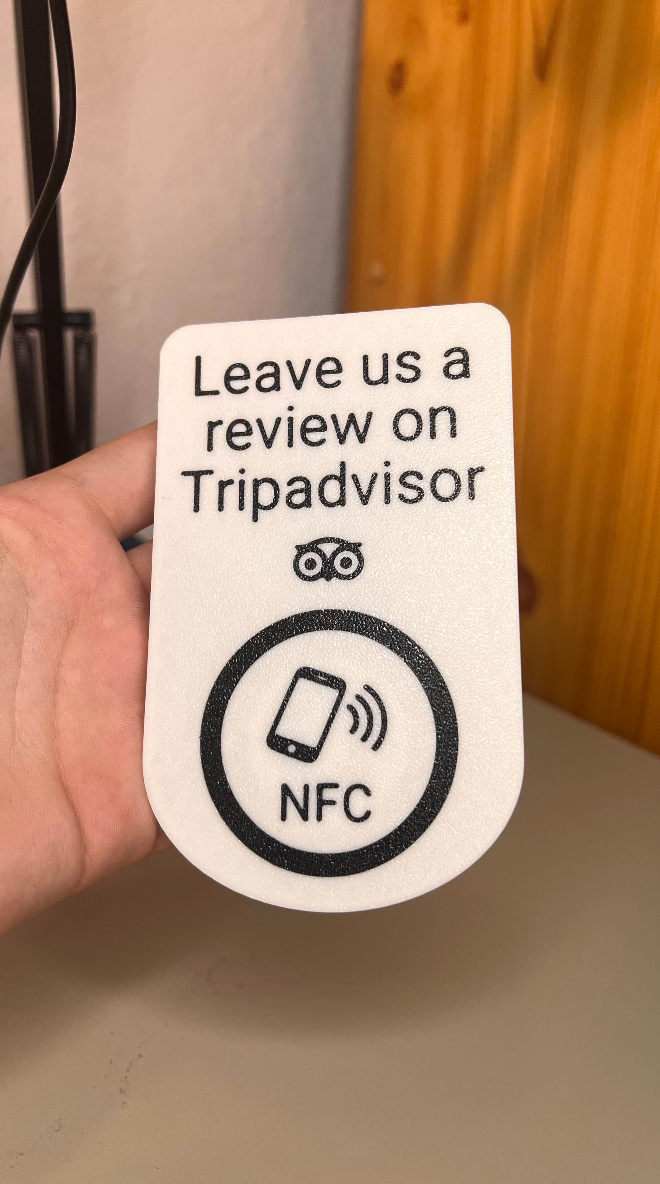 TripAdvisor EN